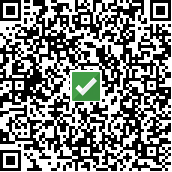 Healthcare Providers Similar to 1013126200 NPI Number | NPI Registry | www.DataLabs.Health