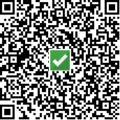 Healthcare Providers Similar to 1013126218 NPI Number | NPI Registry | www.DataLabs.Health