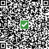 Healthcare Providers Similar to 1013126374 NPI Number | NPI Registry | www.DataLabs.Health