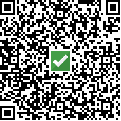 Healthcare Providers Similar to 1013126390 NPI Number | NPI Registry | www.DataLabs.Health