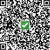 Healthcare Providers Similar to 1013126465 NPI Number | NPI Registry | www.DataLabs.Health