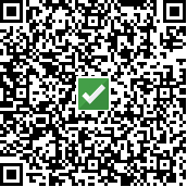 Healthcare Providers Similar to 1013126796 NPI Number | NPI Registry | www.DataLabs.Health