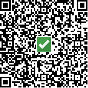 Healthcare Providers Similar to 1013126879 NPI Number | NPI Registry | www.DataLabs.Health