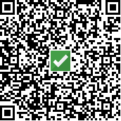 Healthcare Providers Similar to 1013127075 NPI Number | NPI Registry | www.DataLabs.Health