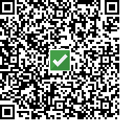 Healthcare Providers Similar to 1013127109 NPI Number | NPI Registry | www.DataLabs.Health