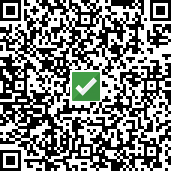 Healthcare Providers Similar to 1013127398 NPI Number | NPI Registry | www.DataLabs.Health