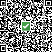 Healthcare Providers Similar to 1013127646 NPI Number | NPI Registry | www.DataLabs.Health