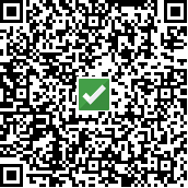 Healthcare Providers Similar to 1013128024 NPI Number | NPI Registry | www.DataLabs.Health