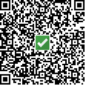 Healthcare Providers Similar to 1013128693 NPI Number | NPI Registry | www.DataLabs.Health