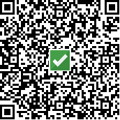 Healthcare Providers Similar to 1013128800 NPI Number | NPI Registry | www.DataLabs.Health