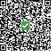 Healthcare Providers Similar to 1013128842 NPI Number | NPI Registry | www.DataLabs.Health