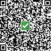 Healthcare Providers Similar to 1013129162 NPI Number | NPI Registry | www.DataLabs.Health