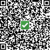 Healthcare Providers Similar to 1013129303 NPI Number | NPI Registry | www.DataLabs.Health