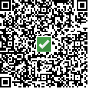 Healthcare Providers Similar to 1013129386 NPI Number | NPI Registry | www.DataLabs.Health