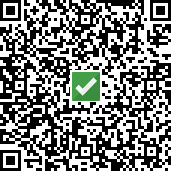 Healthcare Providers Similar to 1013129444 NPI Number | NPI Registry | www.DataLabs.Health