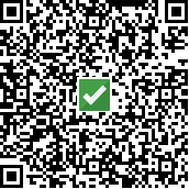 Healthcare Providers Similar to 1013129899 NPI Number | NPI Registry | www.DataLabs.Health