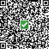 Healthcare Providers Similar to 1013130004 NPI Number | NPI Registry | www.DataLabs.Health