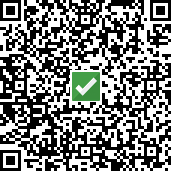 Healthcare Providers Similar to 1013130178 NPI Number | NPI Registry | www.DataLabs.Health