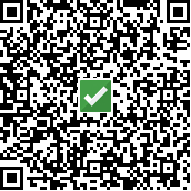 Healthcare Providers Similar to 1013130327 NPI Number | NPI Registry | www.DataLabs.Health