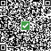 Healthcare Providers Similar to 1013130483 NPI Number | NPI Registry | www.DataLabs.Health