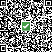 Healthcare Providers Similar to 1013130517 NPI Number | NPI Registry | www.DataLabs.Health