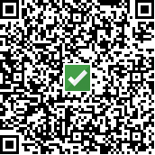 Healthcare Providers Similar to 1013130558 NPI Number | NPI Registry | www.DataLabs.Health