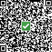 Healthcare Providers Similar to 1013130707 NPI Number | NPI Registry | www.DataLabs.Health