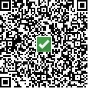 Healthcare Providers Similar to 1013130756 NPI Number | NPI Registry | www.DataLabs.Health