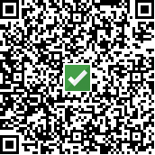 Healthcare Providers Similar to 1013130988 NPI Number | NPI Registry | www.DataLabs.Health