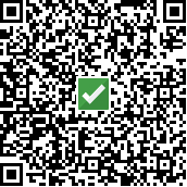 Healthcare Providers Similar to 1013130996 NPI Number | NPI Registry | www.DataLabs.Health