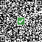 Healthcare Providers Similar to 1013131010 NPI Number | NPI Registry | www.DataLabs.Health