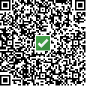 Healthcare Providers Similar to 1013131101 NPI Number | NPI Registry | www.DataLabs.Health