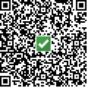 Healthcare Providers Similar to 1013131515 NPI Number | NPI Registry | www.DataLabs.Health