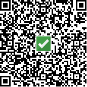 Healthcare Providers Similar to 1013131697 NPI Number | NPI Registry | www.DataLabs.Health