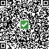 Healthcare Providers Similar to 1013131747 NPI Number | NPI Registry | www.DataLabs.Health