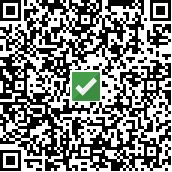 Healthcare Providers Similar to 1013131838 NPI Number | NPI Registry | www.DataLabs.Health