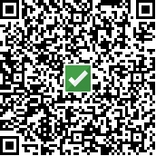 Healthcare Providers Similar to 1013132075 NPI Number | NPI Registry | www.DataLabs.Health