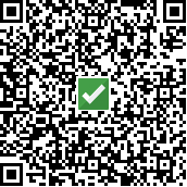 Healthcare Providers Similar to 1013132083 NPI Number | NPI Registry | www.DataLabs.Health