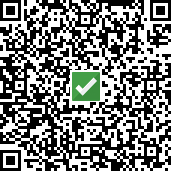 Healthcare Providers Similar to 1013132117 NPI Number | NPI Registry | www.DataLabs.Health