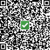 Healthcare Providers Similar to 1013132141 NPI Number | NPI Registry | www.DataLabs.Health