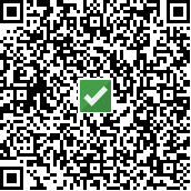 Healthcare Providers Similar to 1013132265 NPI Number | NPI Registry | www.DataLabs.Health