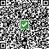 Healthcare Providers Similar to 1013132307 NPI Number | NPI Registry | www.DataLabs.Health