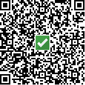 Healthcare Providers Similar to 1013132331 NPI Number | NPI Registry | www.DataLabs.Health