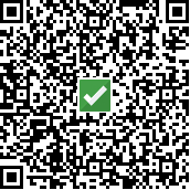 Healthcare Providers Similar to 1013132869 NPI Number | NPI Registry | www.DataLabs.Health