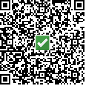 Healthcare Providers Similar to 1013133198 NPI Number | NPI Registry | www.DataLabs.Health