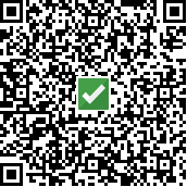 Healthcare Providers Similar to 1013133347 NPI Number | NPI Registry | www.DataLabs.Health