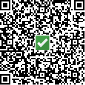 Healthcare Providers Similar to 1013133420 NPI Number | NPI Registry | www.DataLabs.Health