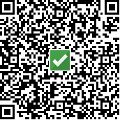 Healthcare Providers Similar to 1013133982 NPI Number | NPI Registry | www.DataLabs.Health