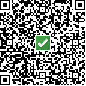 Healthcare Providers Similar to 1013134162 NPI Number | NPI Registry | www.DataLabs.Health