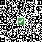 Healthcare Providers Similar to 1013134832 NPI Number | NPI Registry | www.DataLabs.Health